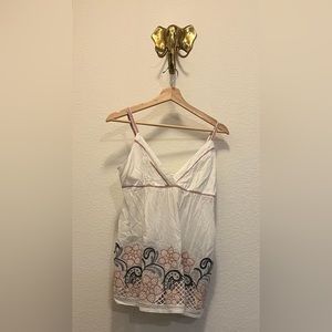 Forever 21 | Camisoles | Japan Size: L (US Size S or XS)